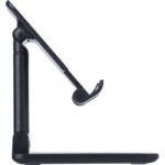 Phone stand - Image 5