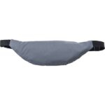 Waist bag, reflective - Image 3