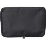 RPET cooler bag - Image 2