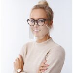 Nose and mouth shield - Image 2