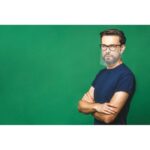 Nose and mouth shield - Image 4