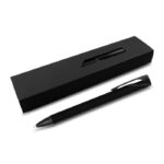 Ball pen in case | Joziah