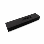 Ball pen in case | Joziah - Image 3