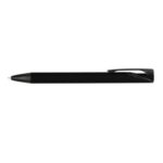 Ball pen in case | Joziah - Image 5