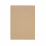 Coloured pencil set, notebook | Paddy - Image 4