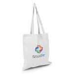 Cotton shopping bag | Rabia