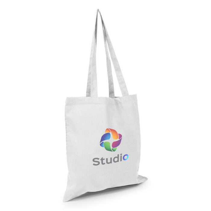 axpol-VA055-0-VA055-02_ILG01.jpg Cotton shopping bag | Rabia - Image 1