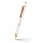Ball pen | Serafin