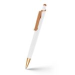 Ball pen | Serafin - Image 2