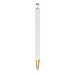 Ball pen | Serafin - Image 3