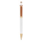 Ball pen | Serafin - Image 5