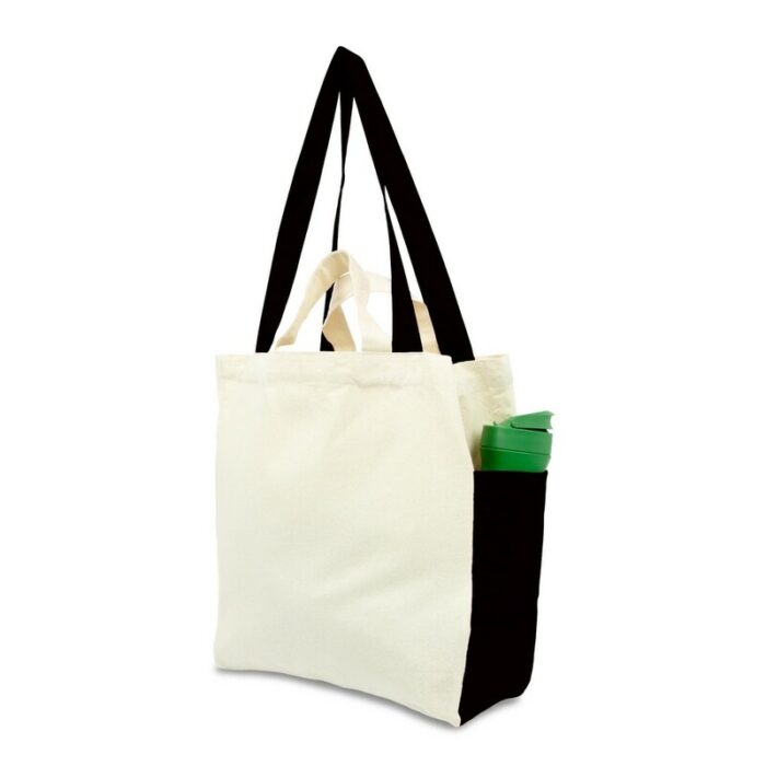 axpol-VA058-0-VA058-03_AAA03.jpg Cotton shopping bag | Matej - Image 1