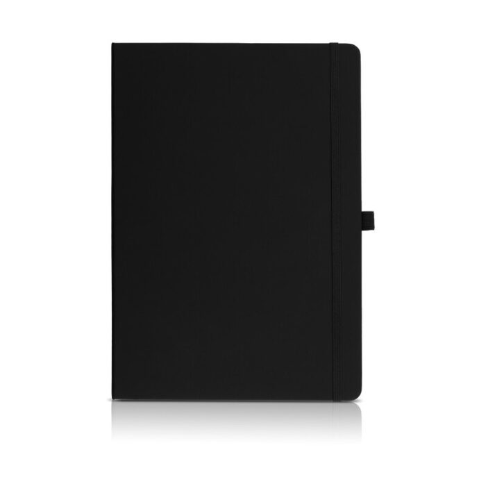 axpol-VA061-0-VA061-03_AAA01.jpg Notebook approx. A4 | Velsa - Image 1