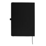 Notebook approx. A4 | Velsa - Image 4