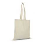 Cotton shopping bag | Huans - Image 3