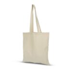 Cotton shopping bag | Huans - Image 4