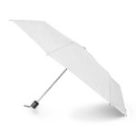 Manual umbrella, foldable | Bores - Image 3