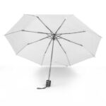 Manual umbrella, foldable | Bores - Image 4