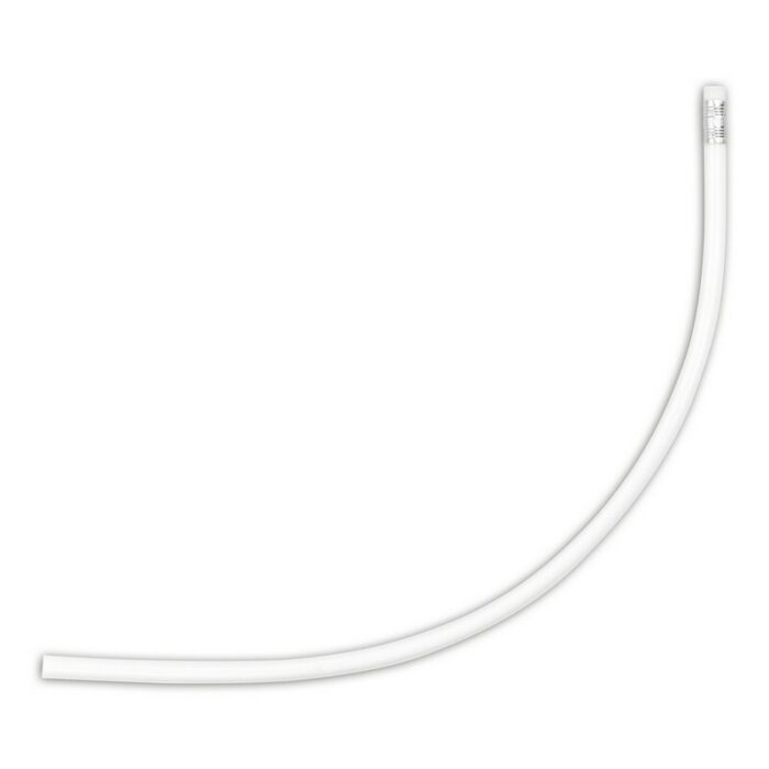 axpol-VA069-0-VA069-02_AAB02.jpg Flexible pencil | Like - Image 1