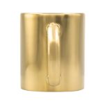 Ceramic mug 350 ml | Yillka - Image 3