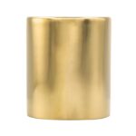 Ceramic mug 350 ml | Yillka - Image 4