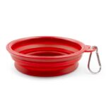 Foldable dog bowl | Platora - Image 3