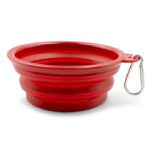 Foldable dog bowl | Platora - Image 4