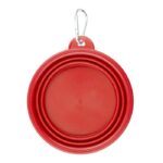 Foldable dog bowl | Platora - Image 5