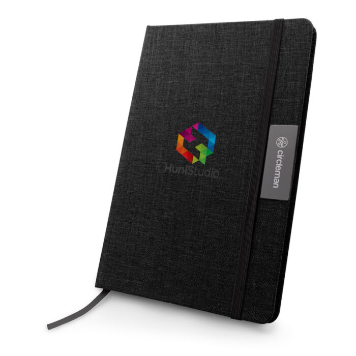 axpol-VA080-0-VA080-03_ILG01.jpg RPET notebook A5 | Raysha - Image 1