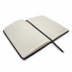 RPET notebook A5 | Raysha - Image 4