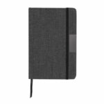 RPET notebook A5 | Raysha - Image 5