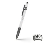 Ball pen with NFC chip | Teagan