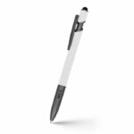 Ball pen with NFC chip | Teagan - Image 2