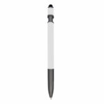 Ball pen with NFC chip | Teagan - Image 3