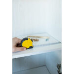Measuring tape 3m | Willis - Image 2