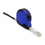 Measuring tape 3m | Willis - Image 3