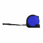 Measuring tape 3m | Willis - Image 4