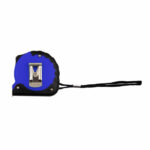 Measuring tape 3m | Willis - Image 5
