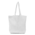 Cotton shopping bag | Ornell - Image 4