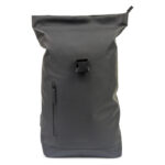 Water resistant rolltop backpack | Koda - Image 5