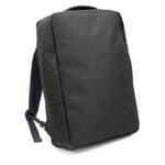 RPET backpack, laptop bag 15,6" | Tahir - Image 3