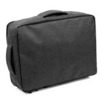 RPET backpack, laptop bag 15,6" | Tahir - Image 4