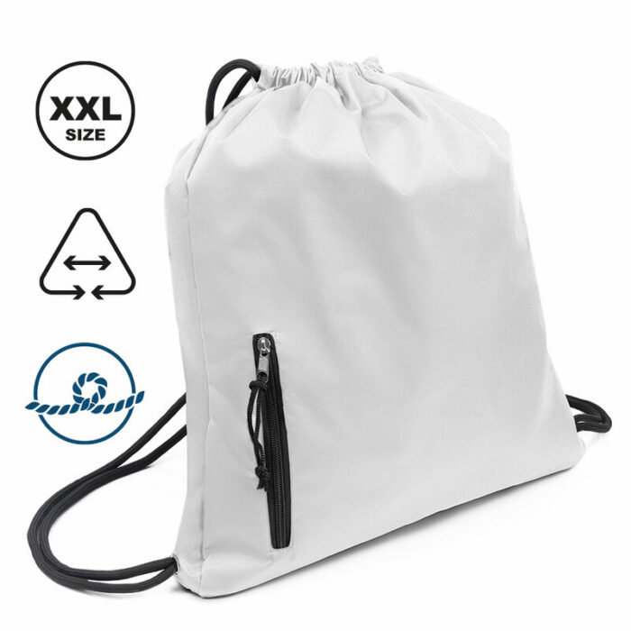 axpol-VA091-0-VA091-02_AAA00.jpg Drawstring bag | Salim - Image 1