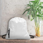 Drawstring bag | Salim - Image 2