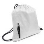 Drawstring bag | Salim - Image 4