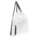 Drawstring bag | Salim - Image 5
