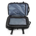 Expandable backpack Exclusive Collection | Aicha - Image 5