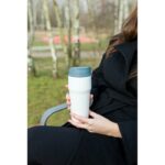 Thermo mug 400 ml Air Gifts | Niram - Image 2