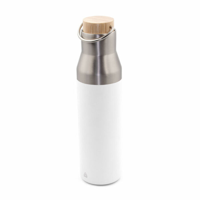 axpol-VA098-0-VA098-02_AAA01.jpg Thermo bottle 550 ml | Zah - Image 1