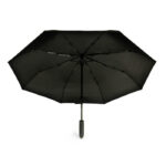 Automatic umbrella, foldable | Kymbrea - Image 4